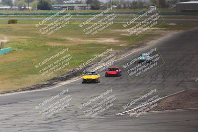 media/Apr-22-2023-PCA San Diego (Sat) [[21e42177bc]]/Red Group/Session 2 (Turn 1)/